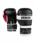 Preview: Venum Boxhandschuhe Bandit